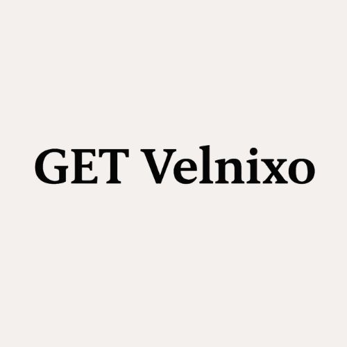 getvelnixo